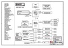 pdf/motherboard/asus/asus_904hd_r1.3g_schematics.pdf