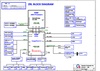 pdf/motherboard/quanta/quanta_zrl_r1a_schematics.pdf