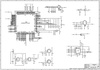 pdf/phone/samsung/samsung_sgh-d520_schematics_r1.8.pdf