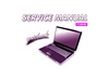pdf/notebook/clevo/clevo_p180hm_service_manual.pdf