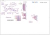 pdf/tablets/texet/texet_tm-7038w,_tm-9738w_schematics.pdf