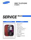 pdf/phone/samsung/samsung_gt-b5310_service_manual.pdf