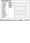 pdf/motherboard/asus/asus_a8m,_a8t_r2.1_schematics.pdf