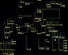 pdf/motherboard/pegatron/pegatron_f83vf_r2.0_boardview.zip