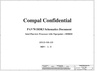 pdf/motherboard/compal/compal_la-6421p_r1.0_schematics.pdf