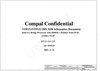pdf/motherboard/compal/compal_la-9061p_r2.a_schematics.pdf