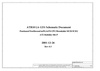 pdf/motherboard/compal/compal_la-1251_r0.5_schematics.pdf