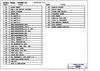 pdf/motherboard/gigabyte/gigabyte_ga-965gm-s2_r1.01_schematics.pdf
