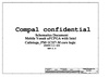 pdf/motherboard/compal/compal_la-2821p_r0.5_schematics.pdf
