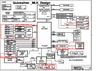 pdf/motherboard/flex/flex_quicksilver_mlk_rx02_schematics.pdf