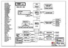 pdf/motherboard/asus/asus_1000_r1.2g_schematics.pdf