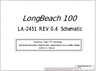 pdf/motherboard/compal/compal_la-2451_r0.4_schematics.pdf