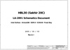 pdf/motherboard/compal/compal_la-2891_r0.1_schematics.pdf