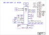 pdf/motherboard/msi/msi_ms-1451_r1.2_schematics.pdf