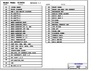 pdf/motherboard/gigabyte/gigabyte_ga-8i945g_r1.1_schematics.pdf