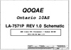 pdf/motherboard/compal/compal_la-7571p_r1.0_schematics.pdf