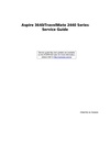 pdf/notebook/acer/acer_aspire_3640,_travelmate_2440_series_service_guide.pdf