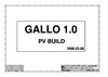 pdf/motherboard/inventec/inventec_gallo_1.0_pv_ra01_6050a2042401_schematics.pdf