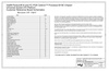 pdf/motherboard/intel/intel_815e_r1.05_schematics.pdf