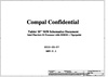 pdf/motherboard/compal/compal_la-6371p_r0.1_schematics.pdf