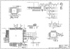 pdf/phone/samsung/samsung_sgh-x210_schematics_r1.5.pdf