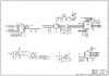 manuals/phone/samsung/samsung_sgh-e900_schematics.pdf