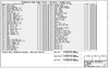 pdf/motherboard/foxconn/foxconn_m851_mbx-217_r1.0_schematics.pdf