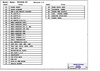 pdf/motherboard/gigabyte/gigabyte_ga-945gcm-s2_r3.0_schematics.pdf