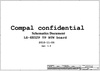 pdf/motherboard/compal/compal_ls-6852p_r1.0_schematics.pdf