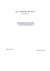 pdf/notebook/acer/acer_travelmate_380_series_service_guide.pdf