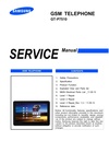 pdf/tablets/samsung/samsung_gt-p7510_service_manual_r1.0.pdf