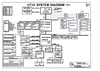 pdf/motherboard/quanta/quanta_ut12_r1a_october_16_2008_schematics.pdf