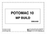 pdf/motherboard/inventec/inventec_potomac_10_ra01_schematics.pdf