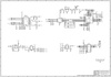 pdf/phone/samsung/samsung_sgh-d830_schematics_r1.9.pdf