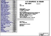 pdf/motherboard/msi/msi_ms-163b1_r0a_schematics.pdf