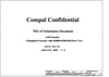 pdf/motherboard/compal/compal_la-6141p_r1.0_schematics.pdf