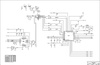 pdf/phone/samsung/samsung_sgh-e500_schematics_r0.8.pdf