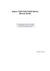 pdf/notebook/acer/acer_aspire_7230,_7530,_7530g_series_service_guide.pdf