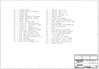 pdf/motherboard/foxconn/foxconn_star_federer_r0.4_schematics.pdf