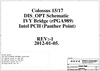pdf/motherboard/wistron/wistron_colossus_15,_17_dis_opt_r1_schematics.pdf