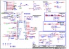 pdf/motherboard/compal/compal_ls-8481p_r1.0_schematics.pdf