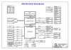pdf/motherboard/quanta/quanta_ze8_r1a_schematics.pdf