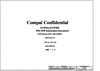 pdf/motherboard/compal/compal_la-b291p_r1.0_schematics.pdf
