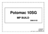 pdf/motherboard/inventec/inventec_potomac_10sg_rx01_schematics.pdf