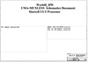 pdf/motherboard/wistron/wistron_weebill_hw_rsa_schematics.pdf