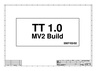 pdf/motherboard/inventec/inventec_tt_1.0_ra02_schematics.pdf