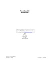 pdf/notebook/acer/acer_travelmate_350_service_guide.pdf