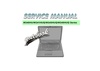 pdf/notebook/clevo/clevo_w240hu_w241huq_w245huq_w249huq_service_manual.pdf