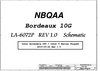 pdf/motherboard/compal/compal_la-6172p_r1.0_schematics.pdf