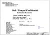 pdf/motherboard/compal/compal_la-9982p_r3.0_schematics.pdf